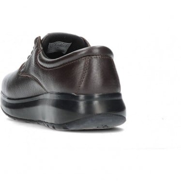 ZAPATOS CASUAL JOYA CHICAGO JY519A DARK_BROWN