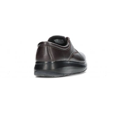 ZAPATOS CASUAL JOYA CHICAGO JY519A DARK_BROWN