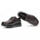 ZAPATOS CASUAL JOYA CHICAGO JY519A DARK_BROWN