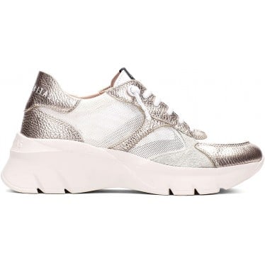Deportivas para mujer Hispanitas CHV253819 Habana CAVA_C005