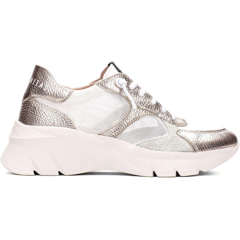 Deportivas para mujer Hispanitas CHV253819 Habana CAVA_C005