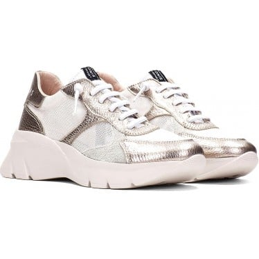 Deportivas para mujer Hispanitas CHV253819 Habana CAVA_C005