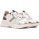 Deportivas para mujer Hispanitas CHV253819 Habana CAVA_C005