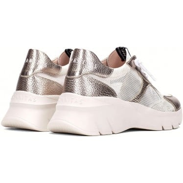 Deportivas para mujer Hispanitas CHV253819 Habana CAVA_C005
