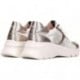 Deportivas para mujer Hispanitas CHV253819 Habana CAVA_C005