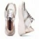 Deportivas para mujer Hispanitas CHV253819 Habana CAVA_C005