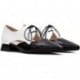 Zapatos para mujer Hispanitas HV253858 Dali NEGRO_C003