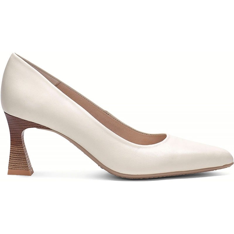 Zapatos para mujer Hispanitas HV254105 Dalia LATTE_C003