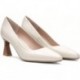 Zapatos para mujer Hispanitas HV254105 Dalia LATTE_C003