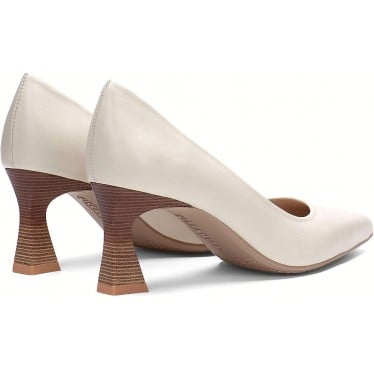 Zapatos para mujer Hispanitas HV254105 Dalia LATTE_C003