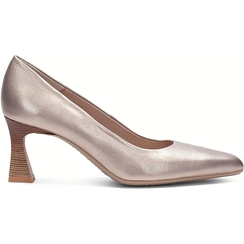 Zapatos para mujer Hispanitas HV254105 Dalia CAVA_C001