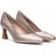 Zapatos para mujer Hispanitas HV254105 Dalia CAVA_C001