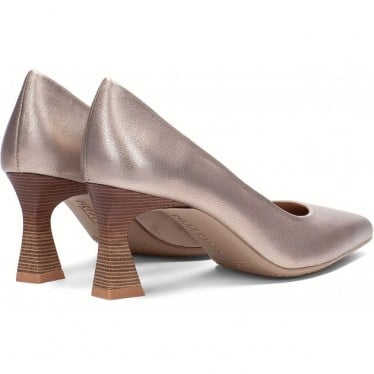 Zapatos para mujer Hispanitas HV254105 Dalia CAVA_C001