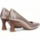 Zapatos para mujer Hispanitas HV254105 Dalia CAVA_C001