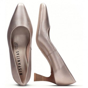 Zapatos para mujer Hispanitas HV254105 Dalia CAVA_C001