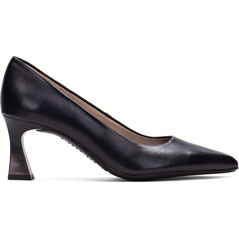 Zapatos para mujer Hispanitas HV254105 Dalia BLACK_C002