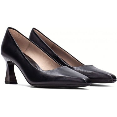 Zapatos para mujer Hispanitas HV254105 Dalia BLACK_C002