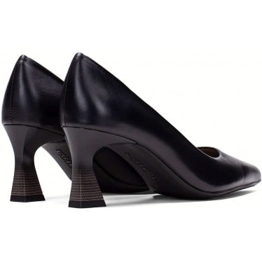 Zapatos para mujer Hispanitas HV254105 Dalia BLACK_C002