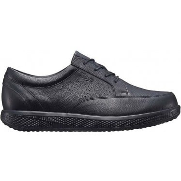 ZAPATOS JOYA BOSTON M BLACK
