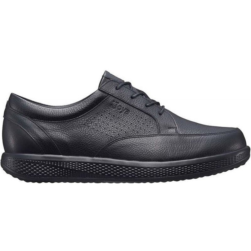 ZAPATOS JOYA BOSTON M BLACK