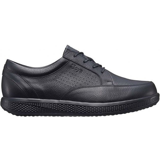 ZAPATOS JOYA BOSTON M BLACK