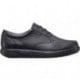 ZAPATOS JOYA BOSTON M BLACK