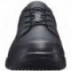 ZAPATOS JOYA BOSTON M BLACK