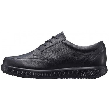 ZAPATOS JOYA BOSTON M BLACK