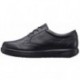 ZAPATOS JOYA BOSTON M BLACK