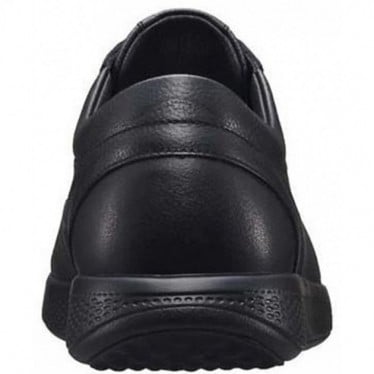 ZAPATOS JOYA BOSTON M BLACK