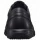 ZAPATOS JOYA BOSTON M BLACK
