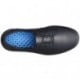 ZAPATOS JOYA BOSTON M BLACK