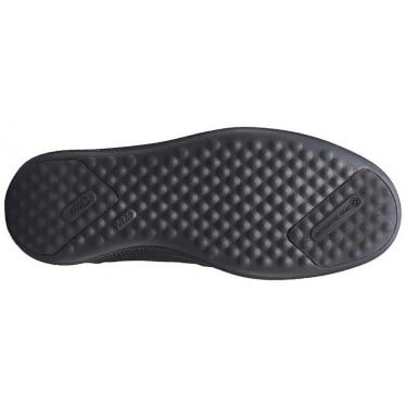 ZAPATOS JOYA BOSTON M BLACK