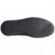 ZAPATOS JOYA BOSTON M BLACK