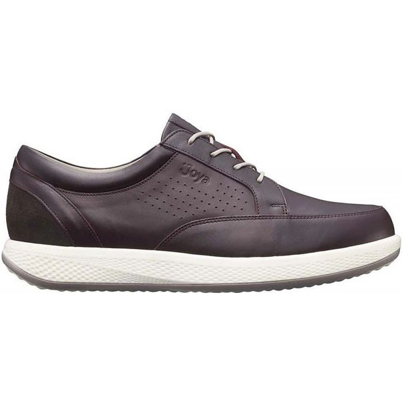 ZAPATOS JOYA BOSTON M BROWN
