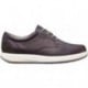 ZAPATOS JOYA BOSTON M BROWN