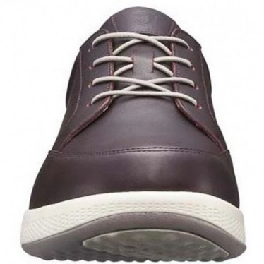 ZAPATOS JOYA BOSTON M BROWN