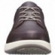 ZAPATOS JOYA BOSTON M BROWN