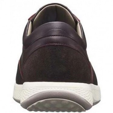 ZAPATOS JOYA BOSTON M BROWN