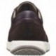 ZAPATOS JOYA BOSTON M BROWN