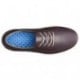 ZAPATOS JOYA BOSTON M BROWN