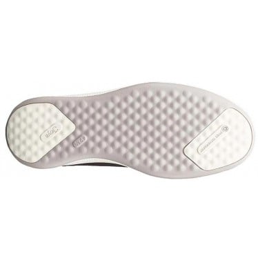 ZAPATOS JOYA BOSTON M BROWN