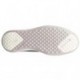 ZAPATOS JOYA BOSTON M BROWN