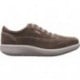 DEPORTIVA JOYA LUCY W BROWN