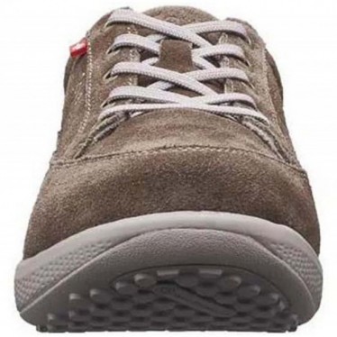 DEPORTIVA JOYA LUCY W BROWN