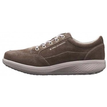 DEPORTIVA JOYA LUCY W BROWN