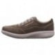 DEPORTIVA JOYA LUCY W BROWN