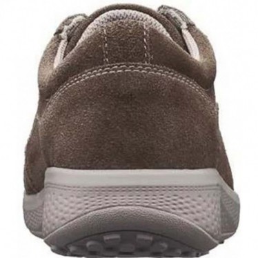 DEPORTIVA JOYA LUCY W BROWN