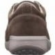 DEPORTIVA JOYA LUCY W BROWN