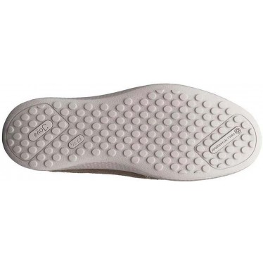DEPORTIVA JOYA LUCY W BROWN